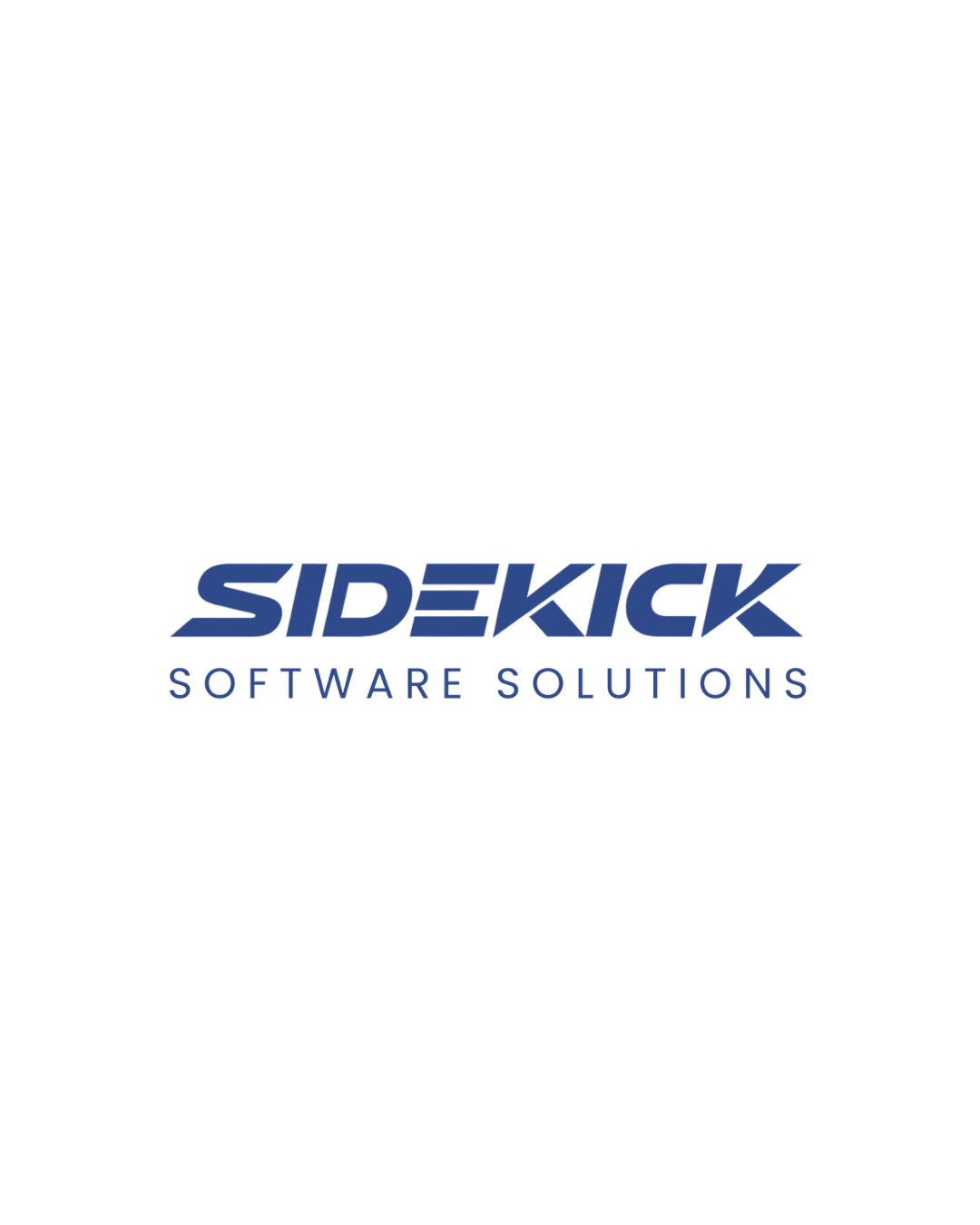 Design ohne Titel (21)