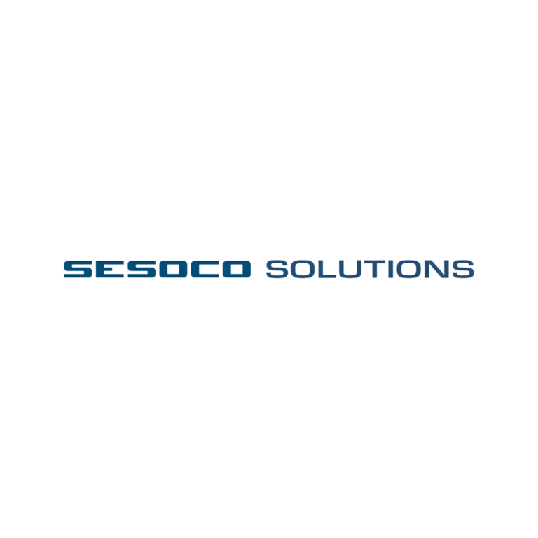 Sesoco-10