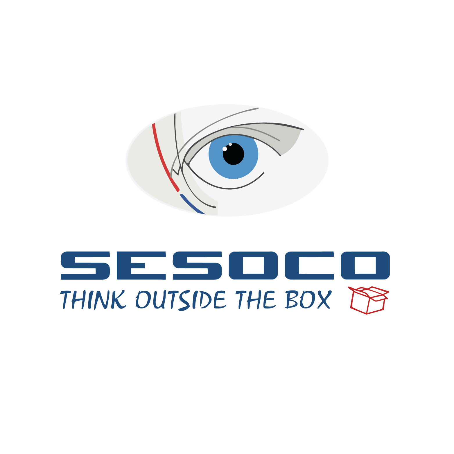 Sesoco-Logo