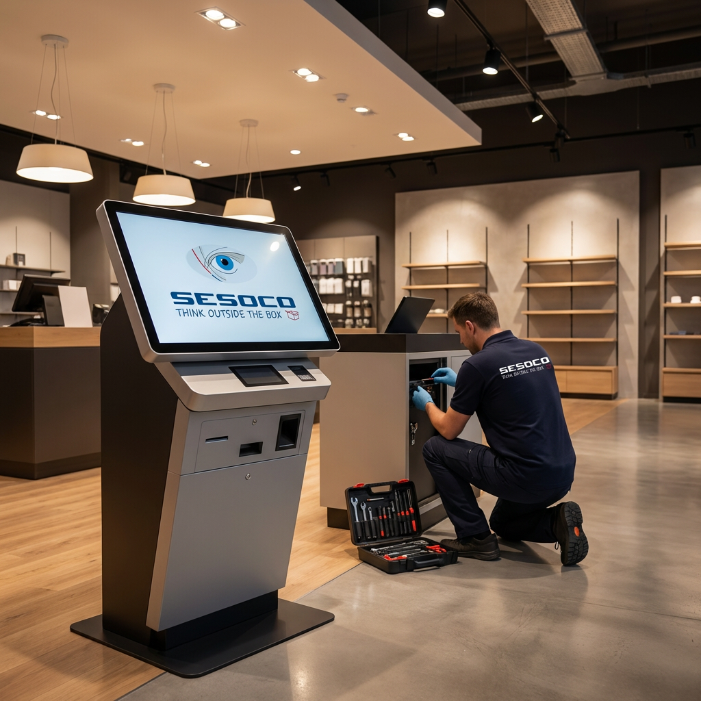 hf_20260217_090504_495628e1-962f-4c58-9800-932765dc68a5