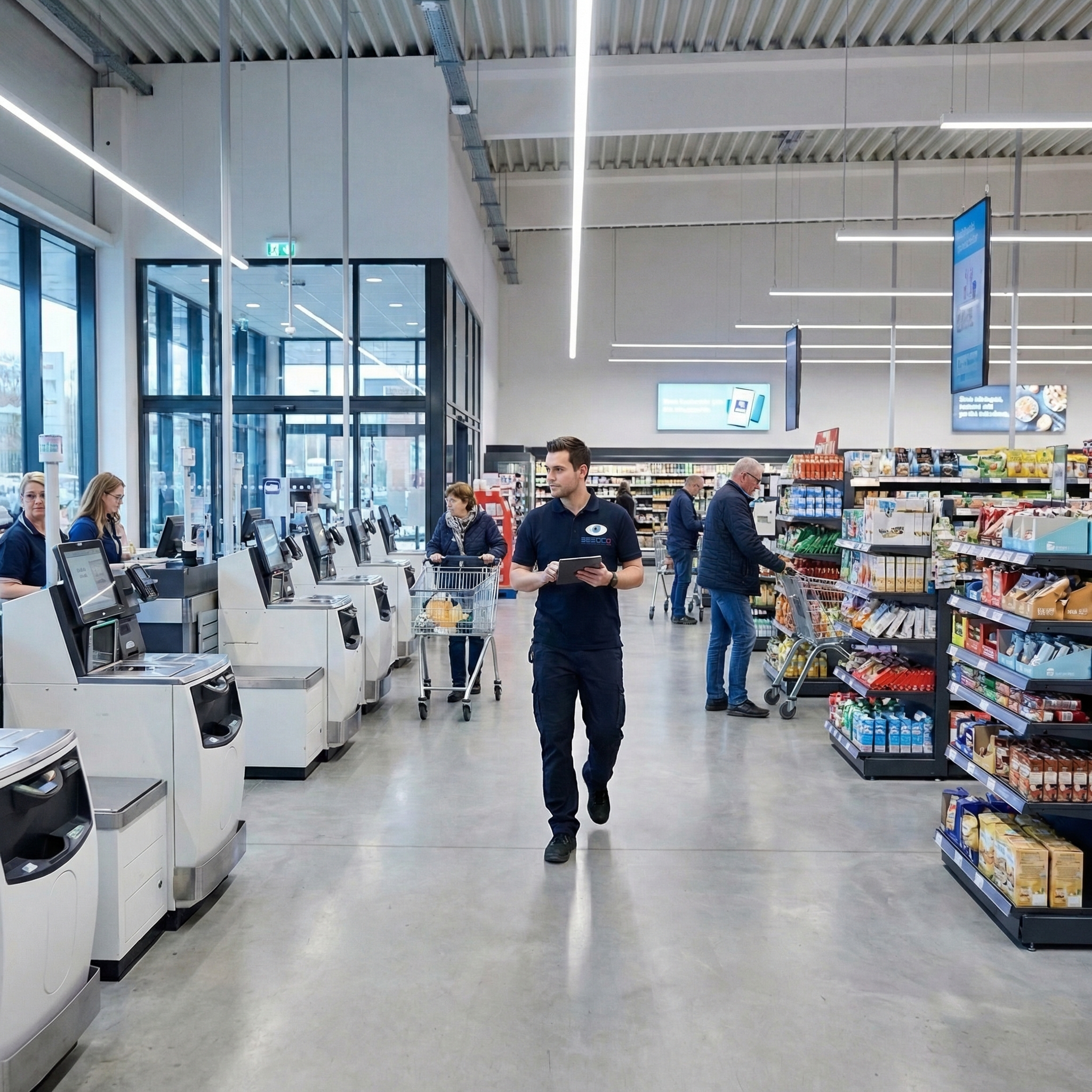 hf_20260219_114343_247bde2b-0f2c-45e3-95f0-4c0d3d5da867