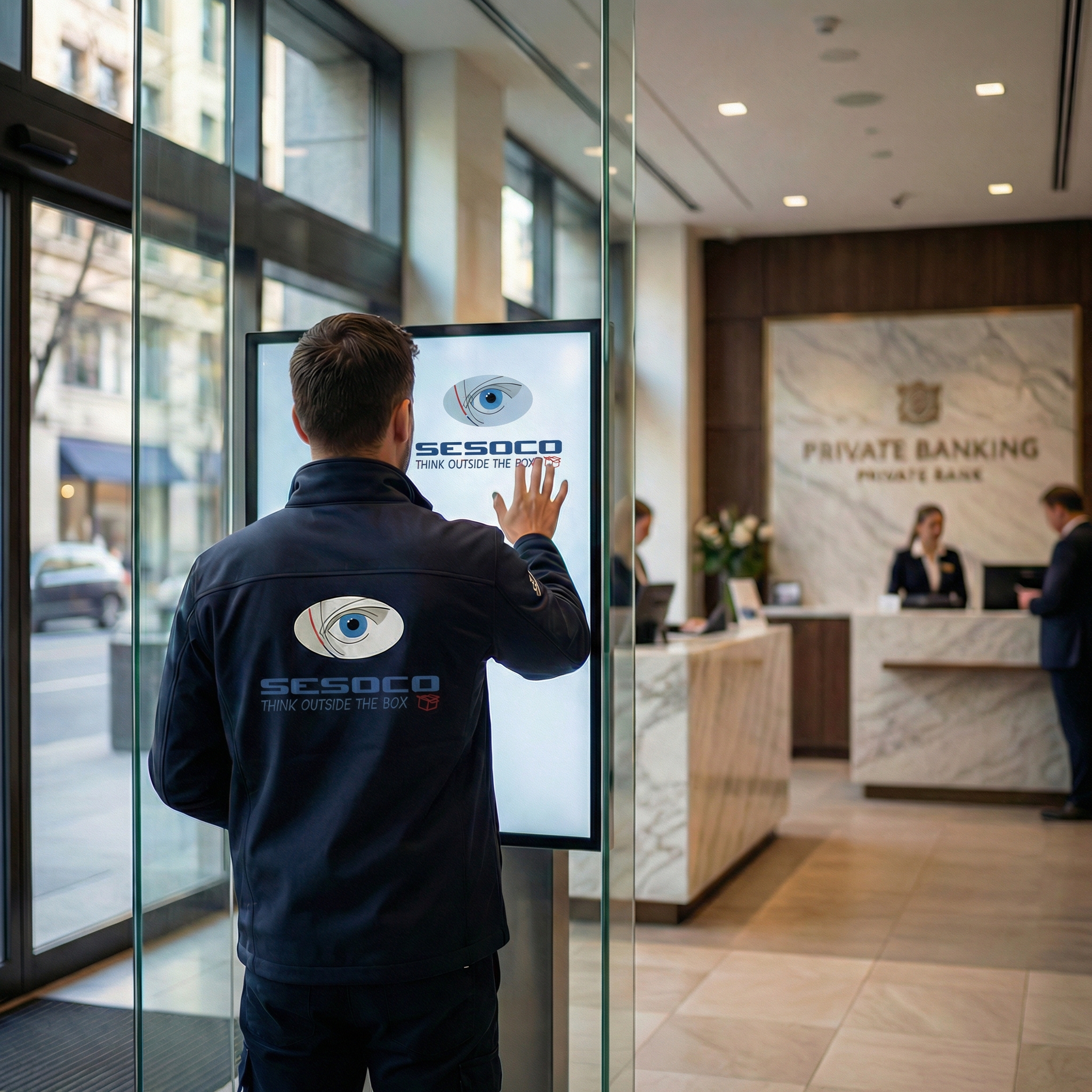 hf_20260219_121401_e6ec6713-d191-4055-98c5-2903107cc468